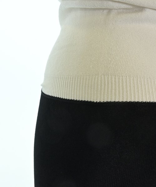 Wolford（ウォルフォード）ワンピース 白 サイズ:XS レディース/2200631231707