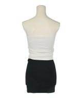 Wolford（ウォルフォード）ワンピース 白 サイズ:XS レディース/2200631231707