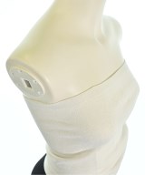 Wolford（ウォルフォード）ワンピース 白 サイズ:XS レディース/2200631231707