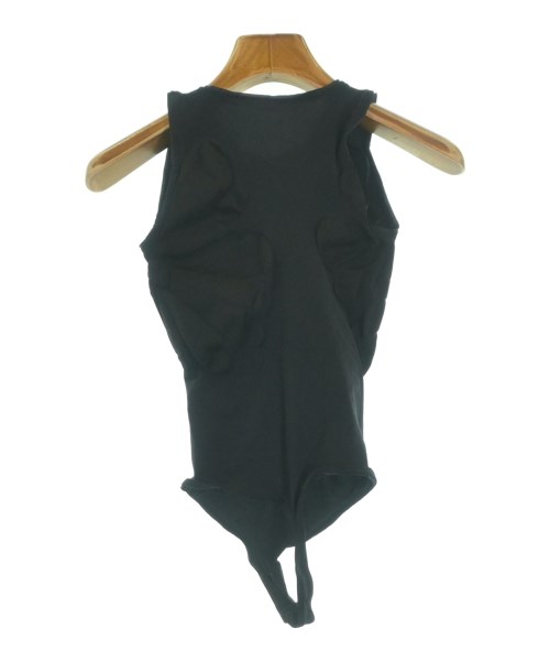 Wolford（ウォルフォード）Tシャツ・カットソー 黒 サイズ:S レディース/2200631231752