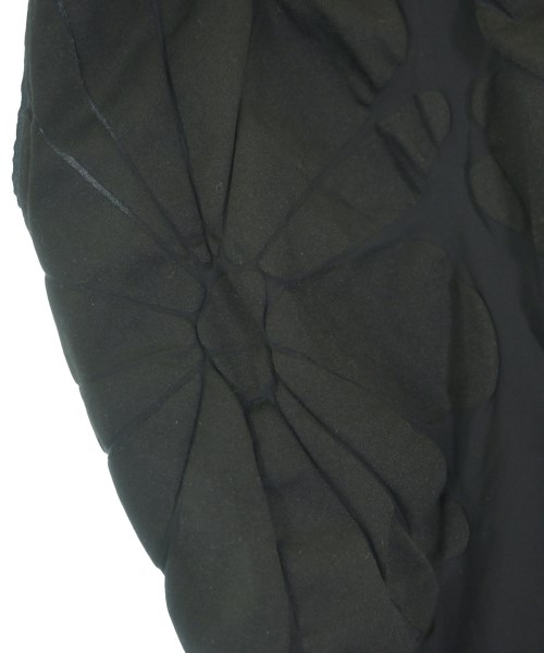 Wolford（ウォルフォード）Tシャツ・カットソー 黒 サイズ:S レディース/2200631231752