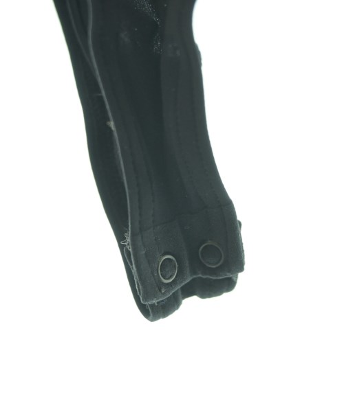 Wolford（ウォルフォード）Tシャツ・カットソー 黒 サイズ:S レディース/2200631231752