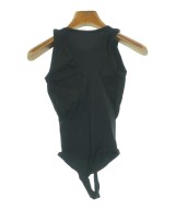 Wolford（ウォルフォード）Tシャツ・カットソー 黒 サイズ:S レディース/2200631231752