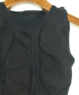 Wolford（ウォルフォード）Tシャツ・カットソー 黒 サイズ:S レディース/2200631231752