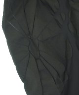 Wolford（ウォルフォード）Tシャツ・カットソー 黒 サイズ:S レディース/2200631231752