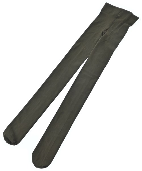 Wolford(ウォルフォード)小物類（その他） カーキ サイズ:XS/2200631231837