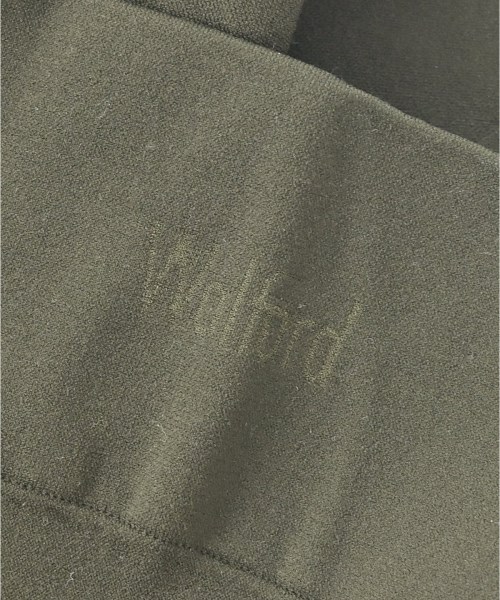 Wolford（ウォルフォード）小物類（その他） カーキ サイズ:XS レディース/2200631231837