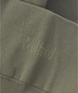 Wolford（ウォルフォード）小物類（その他） カーキ サイズ:XS レディース/2200631231837