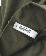 Wolford（ウォルフォード）小物類（その他） カーキ サイズ:XS レディース/2200631231837