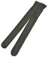 Wolford 小物類（その他）