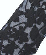 Wolford（ウォルフォード）小物類（その他） 黒 サイズ:M レディース/2200631231875