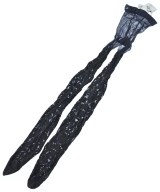 Wolford 小物類（その他）