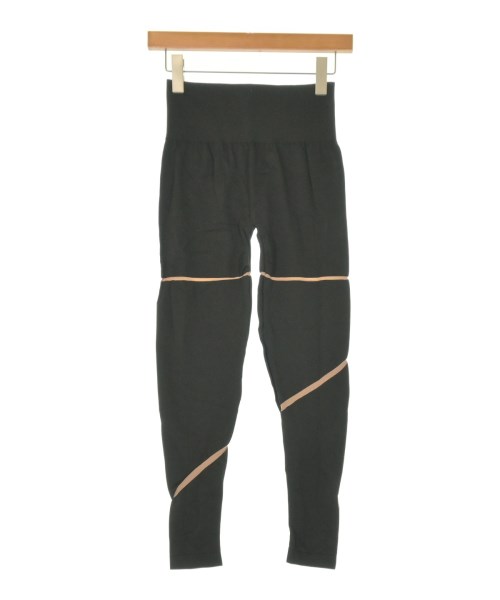 Wolford(ウォルフォード)小物類（その他） 黒 サイズ:S/2200631231899