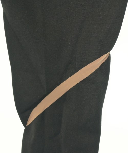 Wolford（ウォルフォード）小物類（その他） 黒 サイズ:S レディース/2200631231899