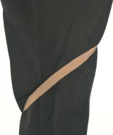 Wolford（ウォルフォード）小物類（その他） 黒 サイズ:S レディース/2200631231899