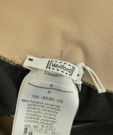 Wolford（ウォルフォード）小物類（その他） 黒 サイズ:S レディース/2200631231899