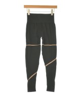 Wolford 小物類（その他）