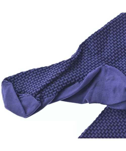 Wolford（ウォルフォード）小物類（その他） 青 サイズ:M レディース/2200631231905