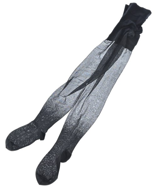 Wolford(ウォルフォード)小物類（その他） 黒 サイズ:M/2200631231929