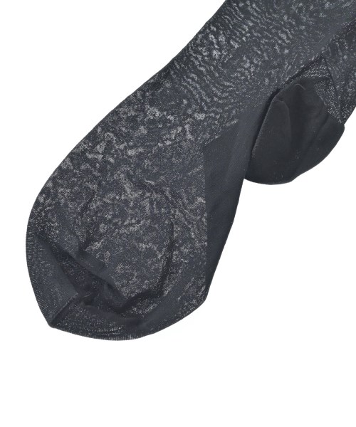 Wolford（ウォルフォード）小物類（その他） 黒 サイズ:M レディース/2200631231929