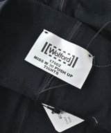Wolford（ウォルフォード）小物類（その他） 黒 サイズ:M レディース/2200631231929
