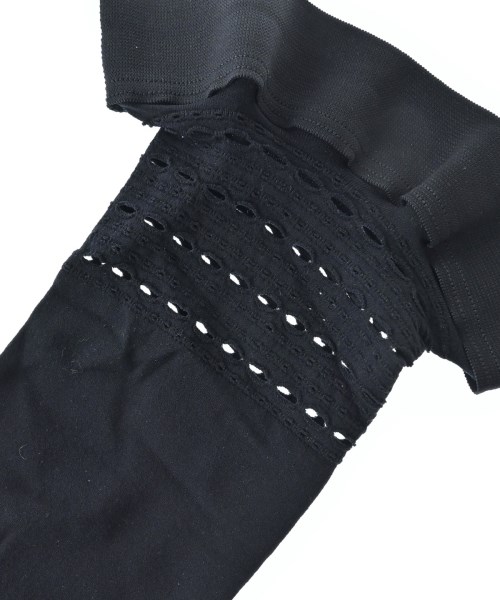 Wolford（ウォルフォード）小物類（その他） 黒 サイズ:M レディース/2200631231936