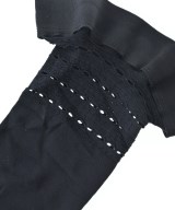 Wolford（ウォルフォード）小物類（その他） 黒 サイズ:M レディース/2200631231936