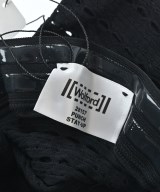 Wolford（ウォルフォード）小物類（その他） 黒 サイズ:M レディース/2200631231936