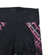 Wolford（ウォルフォード）小物類（その他） 黒 サイズ:S レディース/2200631232209