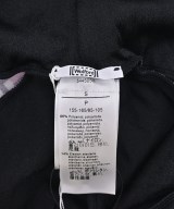 Wolford（ウォルフォード）小物類（その他） 黒 サイズ:S レディース/2200631232209