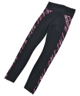 Wolford 小物類（その他）