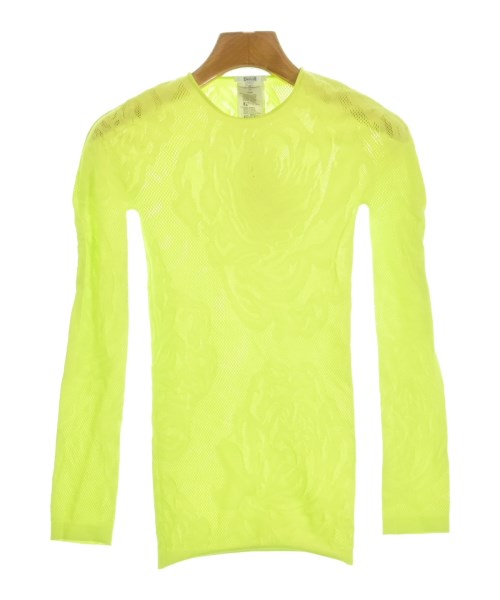 ウォルフォード(Wolford)のWolford Tシャツ・カットソー