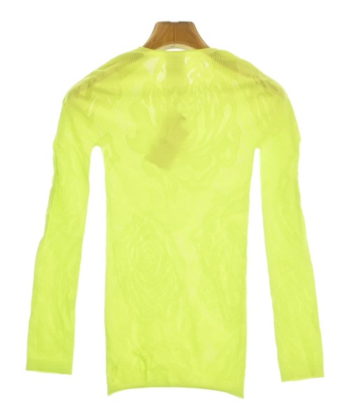 Wolford（ウォルフォード）Tシャツ・カットソー 緑 サイズ:XS レディース/2200631232360