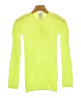 Wolford（ウォルフォード）Tシャツ・カットソー 緑 サイズ:XS レディース/2200631232360
