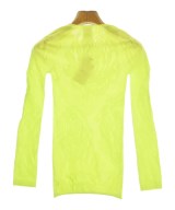 Wolford（ウォルフォード）Tシャツ・カットソー 緑 サイズ:XS レディース/2200631232360