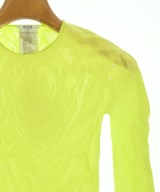 Wolford（ウォルフォード）Tシャツ・カットソー 緑 サイズ:XS レディース/2200631232360