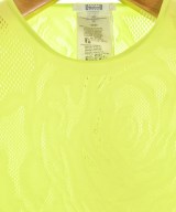 Wolford（ウォルフォード）Tシャツ・カットソー 緑 サイズ:XS レディース/2200631232360