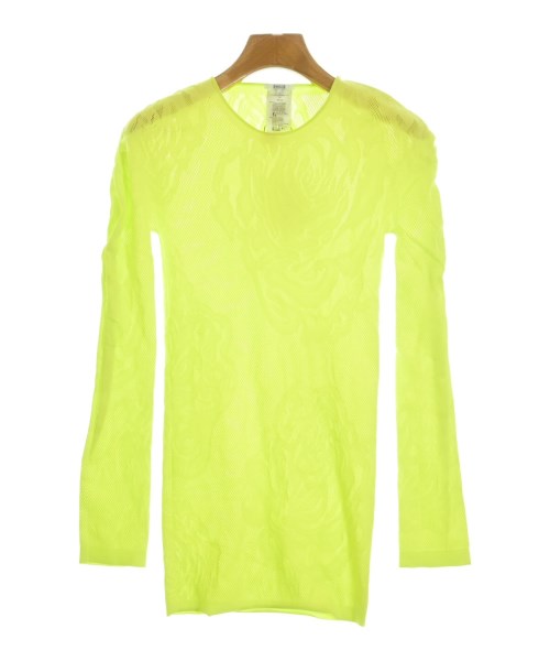 ウォルフォード(Wolford)のWolford Tシャツ・カットソー