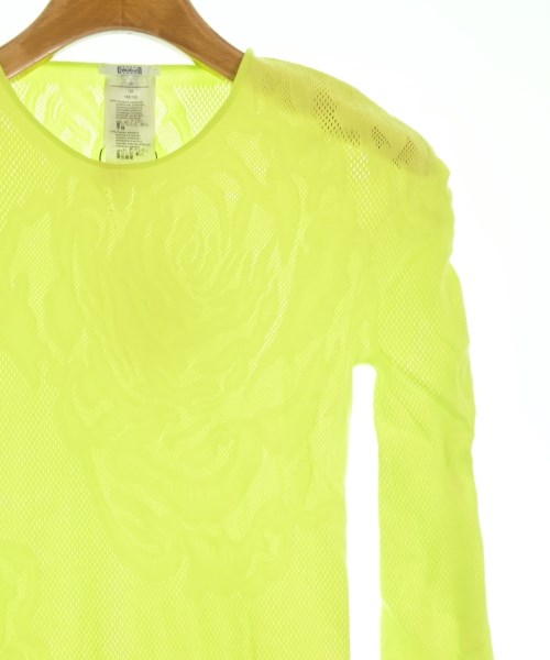 Wolford（ウォルフォード）Tシャツ・カットソー 緑 サイズ:M レディース/2200631232377