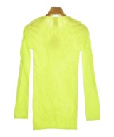 Wolford（ウォルフォード）Tシャツ・カットソー 緑 サイズ:M レディース/2200631232377