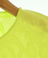 Wolford（ウォルフォード）Tシャツ・カットソー 緑 サイズ:M レディース/2200631232377