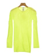 Wolford Tシャツ・カットソー