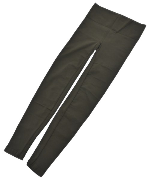 Wolford(ウォルフォード)小物類（その他） カーキ サイズ:S/2200631232421