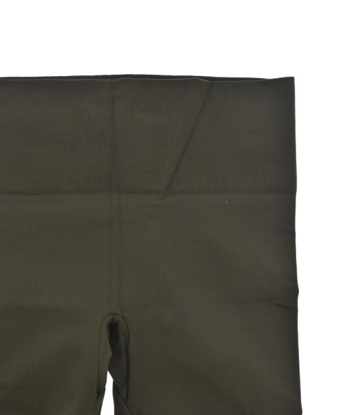 Wolford（ウォルフォード）小物類（その他） カーキ サイズ:S レディース/2200631232421