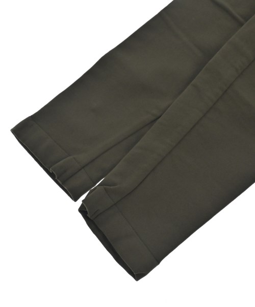 Wolford（ウォルフォード）小物類（その他） カーキ サイズ:S レディース/2200631232421