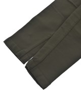 Wolford（ウォルフォード）小物類（その他） カーキ サイズ:S レディース/2200631232421