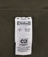 Wolford（ウォルフォード）小物類（その他） カーキ サイズ:S レディース/2200631232421