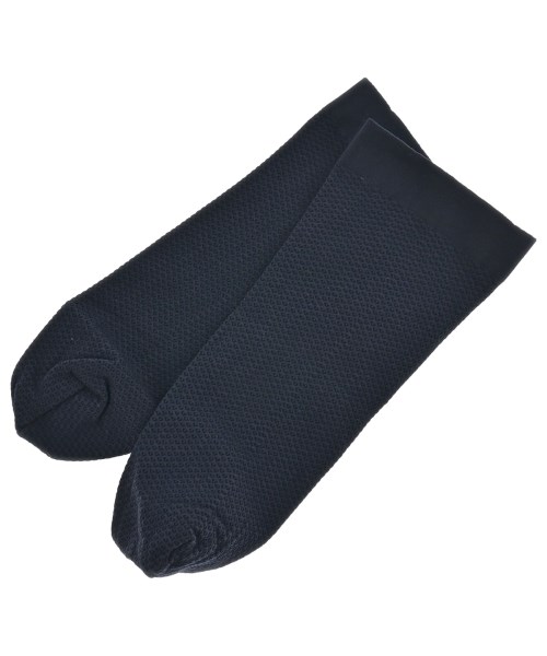 Wolford(ウォルフォード)小物類（その他） 紺 サイズ:-/2200631232445