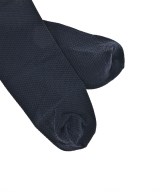 Wolford（ウォルフォード）小物類（その他） 紺 サイズ:- レディース/2200631232445