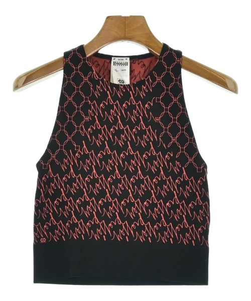 ウォルフォード(Wolford)のWolford Tシャツ・カットソー